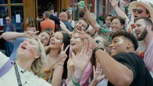 On Est Party - A Party Travel Guide — foto 1
