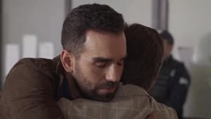 Episodio 42