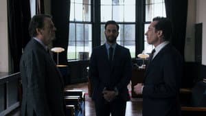 Episodio 1