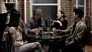 Music For Minorities — foto 2