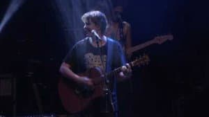 Lô Borges - Toda Essa Água — foto 1
