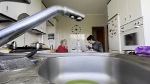 A la porra — foto 11