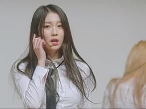 THE IDOLM@STER.KR EP08