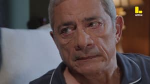 Episodio 40