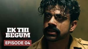 Episodio 4