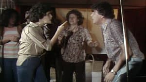 Episodio 21