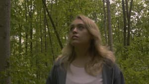 Quarry — foto 1