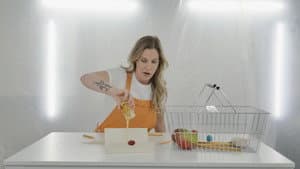 Episodio 3