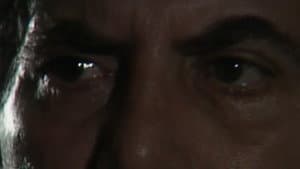 Episodio 54