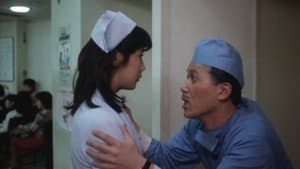 桃色身体検査 — foto 7