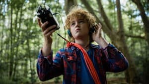 Cloudboy — foto 2