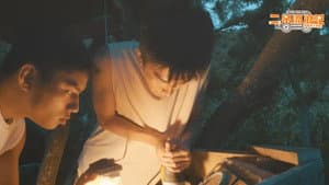Episodio 8