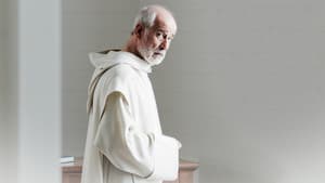 Le confessioni — foto 1