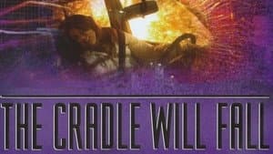 The Cradle Will Fall — foto 3