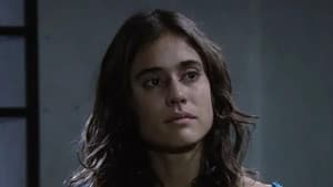 Episodio 97