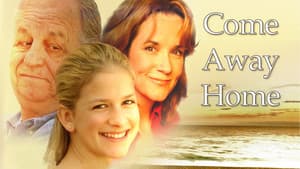 Come Away Home — foto 2