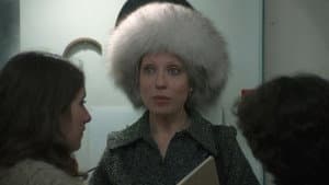 Тема — foto 1
