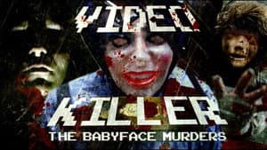 Video Killer — foto 2