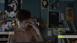 #will — foto 2