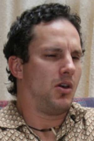 Rick Akamobydich