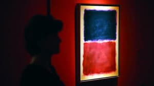 Made You Look: Una historia real sobre arte falsificado — foto 2