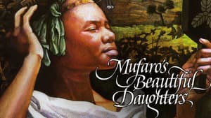Mufaro's Beautiful Daughters: An African Tale — foto 1