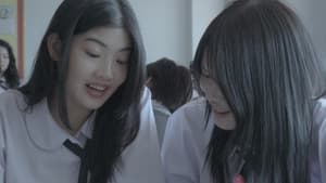 รถไฟ — foto 1
