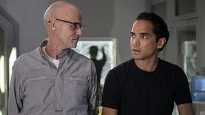 Episodio 9