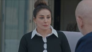 Episodio 11