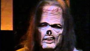 Frankenstein — foto 3