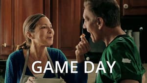Game Day — foto 1
