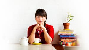Rachel Khoo's Kitchen Notebook: Melbourne — foto 2