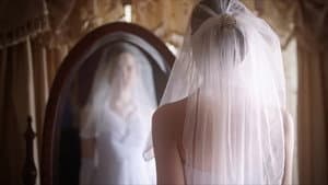 A Bride's Revenge — foto 5