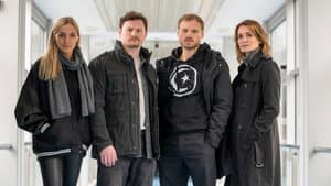 Episodio 5