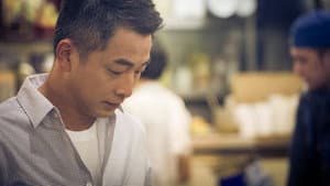 和理非非 — foto 6