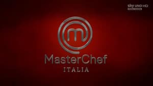 MasterChef Italia — foto 2