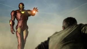 Episodio 3