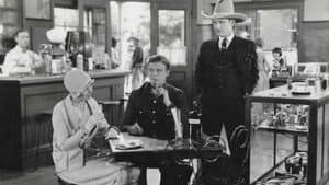 The Cowboy Kid — foto 1