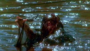 Cuentos de terror 2 — foto 4