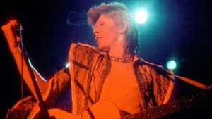 Glam Rock at the BBC — foto 1