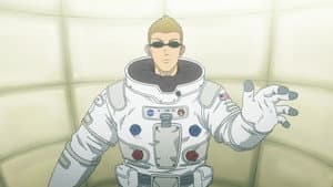 Episodio 17