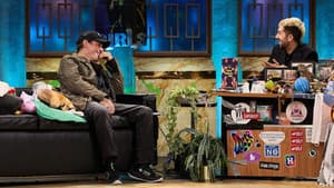 Episodio 94