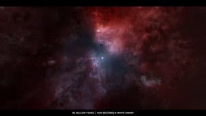 Timelapse of the Future: A Journey to the End of Time — foto 5