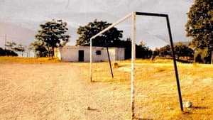 Cuero y tinta — foto 1