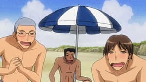 Episodio 19