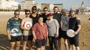 Episodio 3