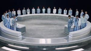 NCT 2020: The Past & Future - Ether — foto 1