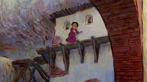 Mia et le Migou — foto 6