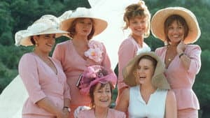Les Braqueuses — foto 1