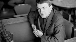 Milan Kundera: de la broma a la insignificancia — foto 2